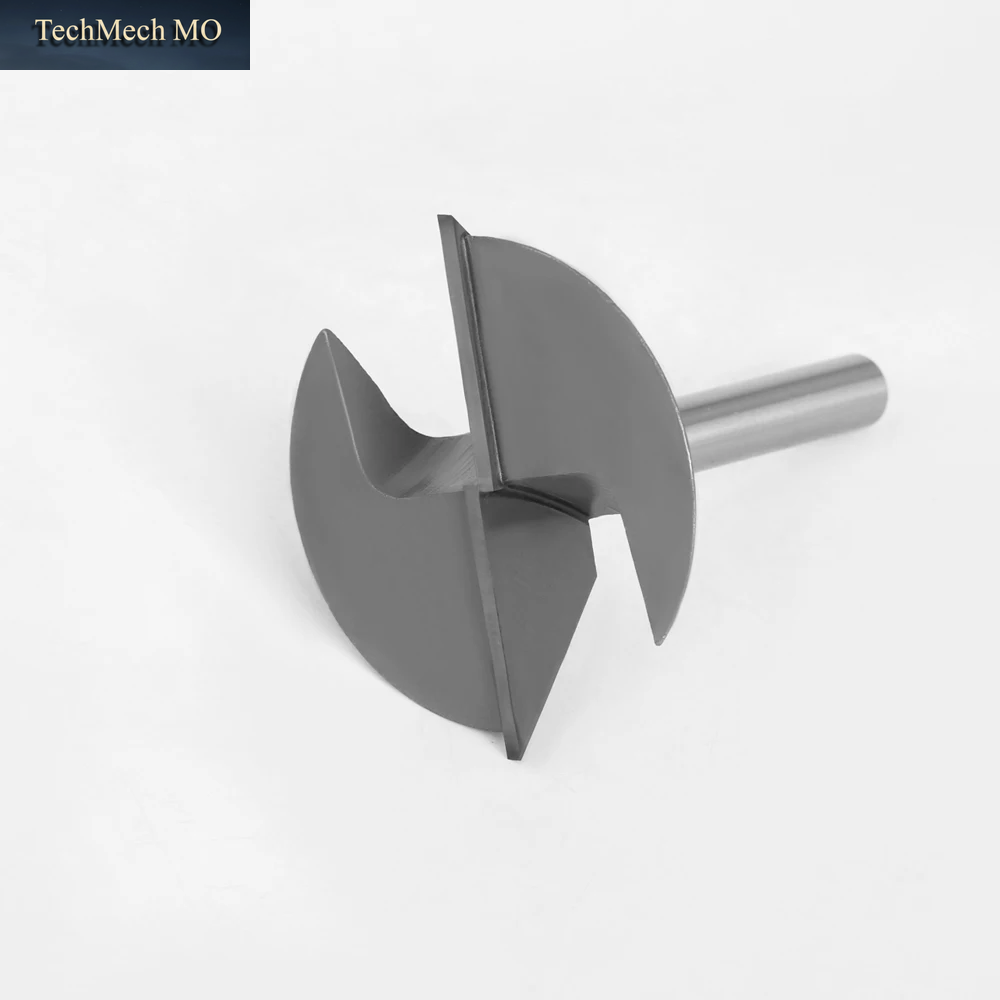 watermarked_5473232-cf6ff72a-35c9-4ee3-8f76-4327e62a910e-6a94d6d647b314ebd19b82a0.png