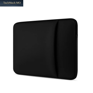 Laptop-Innen Tasche 13/13/14/15/16/17 Zoll Computer Tasche Schutzhülle, Front Tasche Kann Strom Aufnehmen, Multifunktion Ale Laptop Tasche