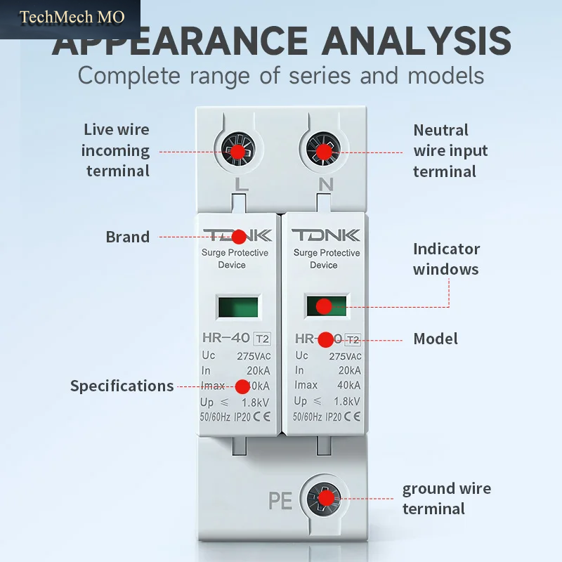 watermarked_5473232-d002a9c7-6376-4a4a-adc3-9e4e3cdba07e-6a75b62dbfe52aee98ae5755.png