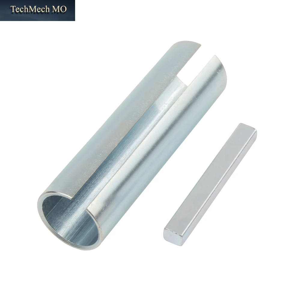 watermarked_5473232-d0962a71-32f1-4e71-b54e-551de4bd5932-6a6e050845becf689c62cd3d.png