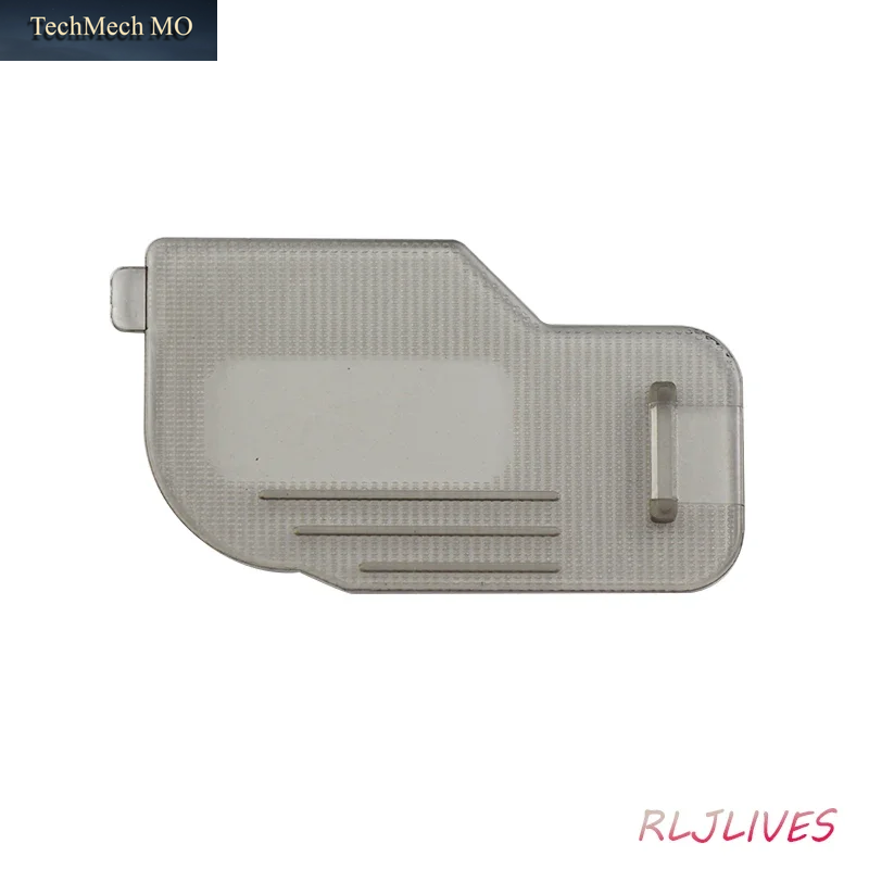 watermarked_5473232-d0a53d40-3c1d-4bb0-a5e5-e1d15a4bd3ea-6a9190593781ca8c9362067c.png
