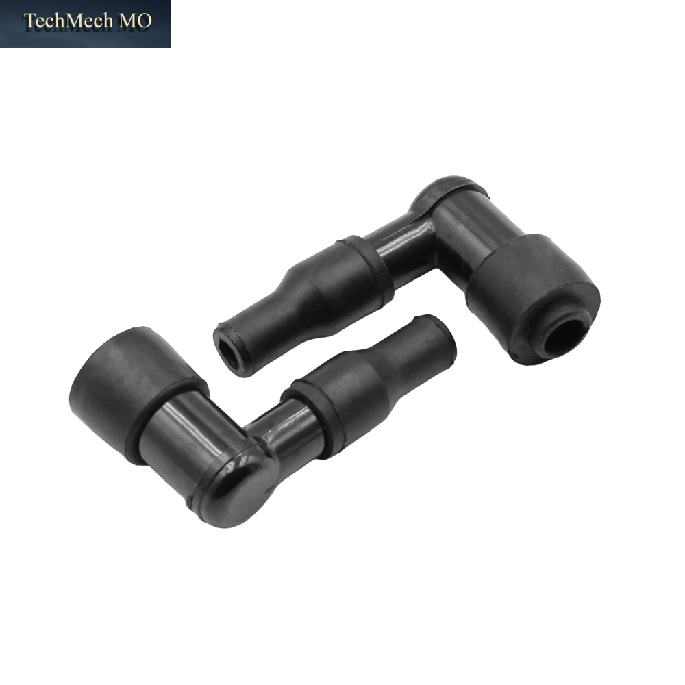 watermarked_5473232-d0b5f9c3-40ba-4fc0-9636-ea4facd59747-6a7c3a15095bca792adc01d2.png