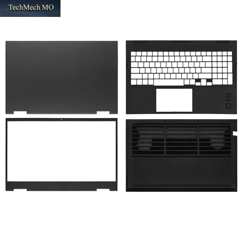 watermarked_5473232-d0d3b0ff-2bf4-4037-91dd-54eab12be156-6a937e7b499e0b942b2feba2-5.png