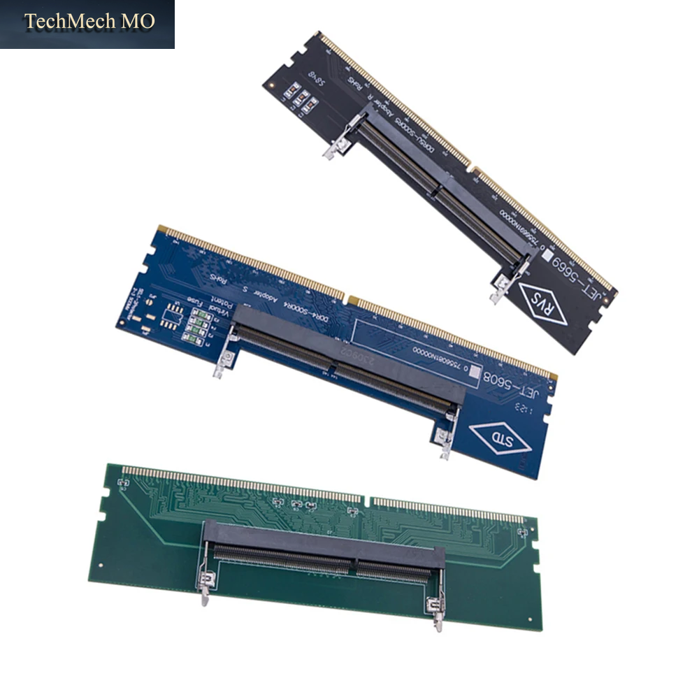 watermarked_5473232-d0dcfcfd-36f0-4f4d-bb2b-9ecbde59addd-6a9409f51bbbd9cae3d2c60d.png