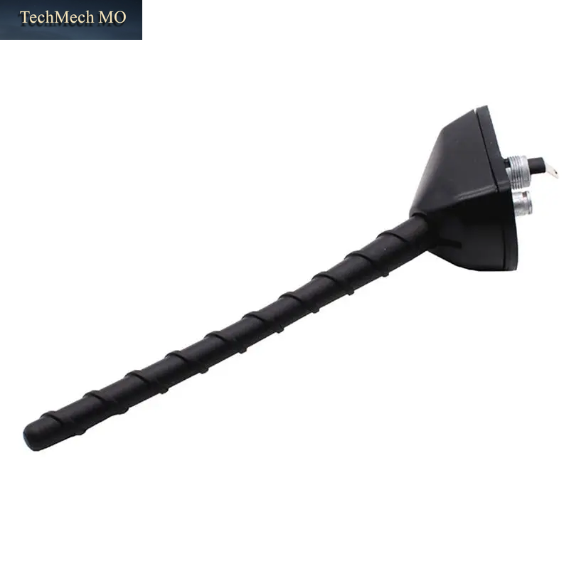 watermarked_5473232-d20a55a0-b3eb-42d8-b800-fa6d249cabb6-6a742caa59edcea70b1f9400.png