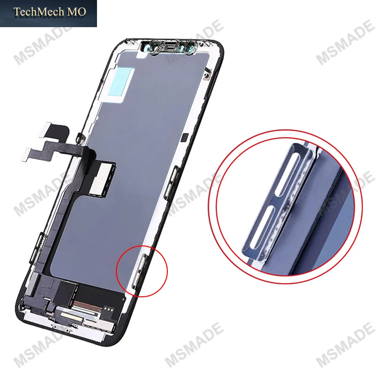 watermarked_5473232-d2f5c7db-2b9c-423b-a781-4aa0296cc305-6a943e6753eaa0846bbdd3a1-3.png