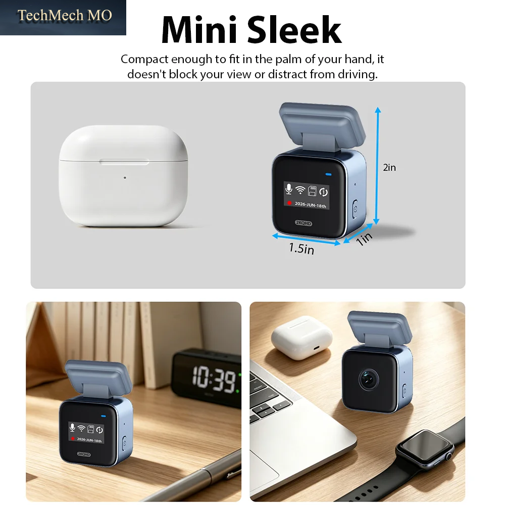 watermarked_5473232-d30b97df-b8ef-435d-a03d-cefd60f51b39-6a92b52df38b9c539fbfd583-1.png