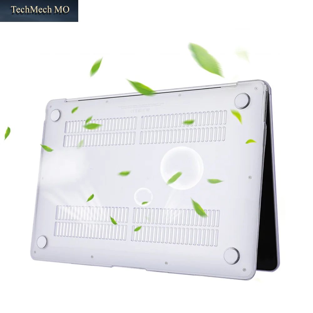 watermarked_5473232-d33619fb-faeb-4353-a7c8-906e62df8967-6a940956de65e98f3153c3a9.png