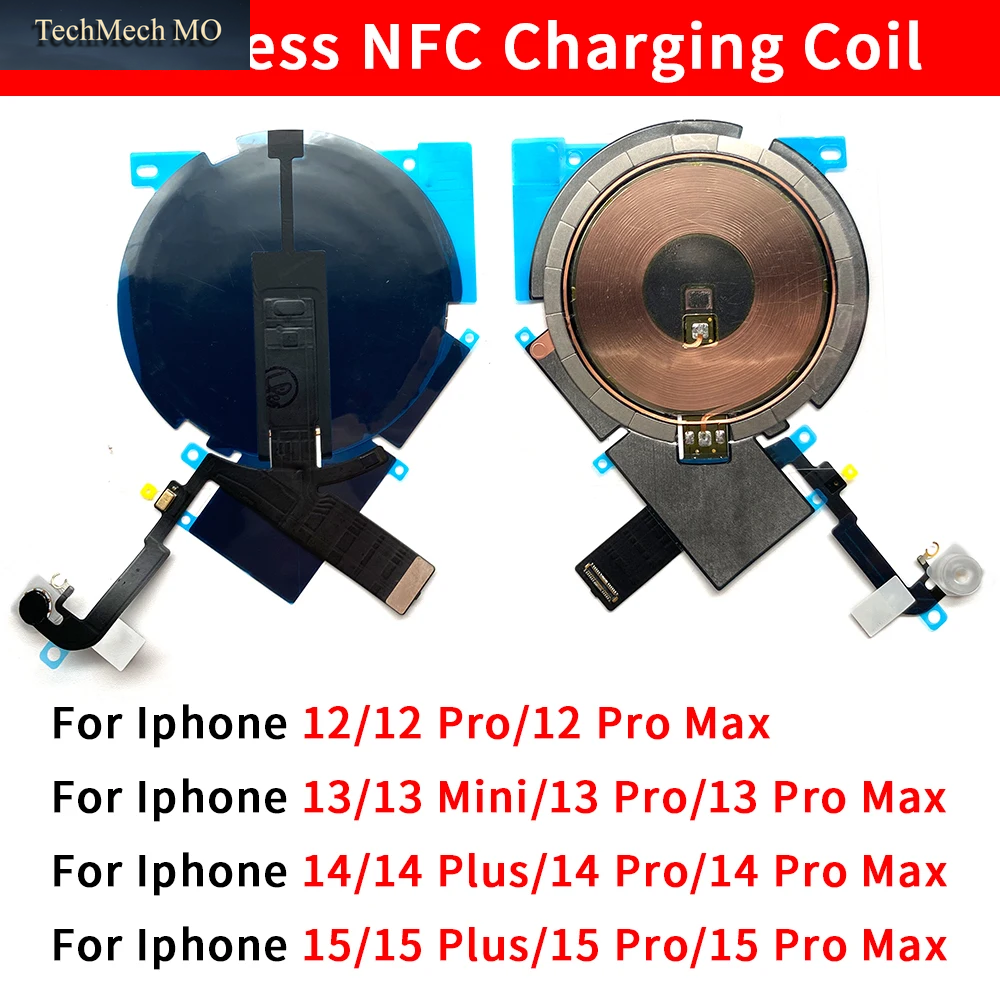 watermarked_5473232-d38686e5-ab8f-4057-ab6e-60b84e0aab4e-6a943cb2811ad3dc4b6cf4f3.png