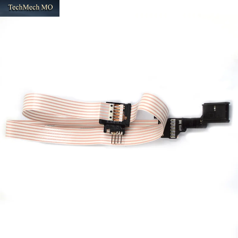 watermarked_5473232-d3af54b9-abea-4e43-bbce-52ebdf093546-6a742ca2890d3b24910f831b-2.png