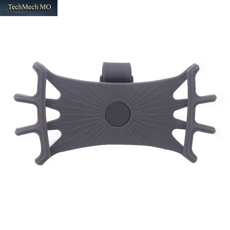 watermarked_5473232-d41588b5-2b27-4f84-9e22-4e8ff9ce2f76-6a94e2f4326f089d711bd0cc.png
