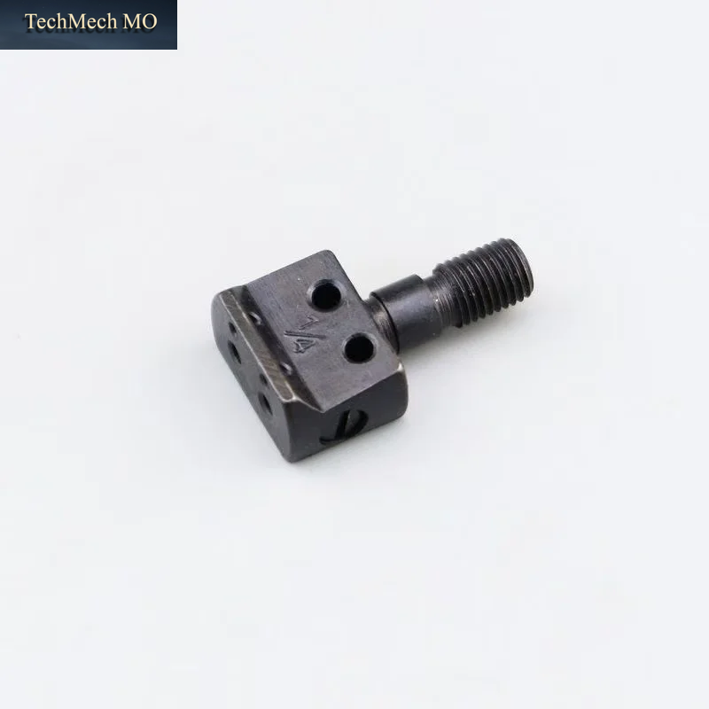 watermarked_5473232-d44317e4-70bf-4e9d-be37-a3c3f9e952c4-6a914efdfe65fbd901184bf3.png