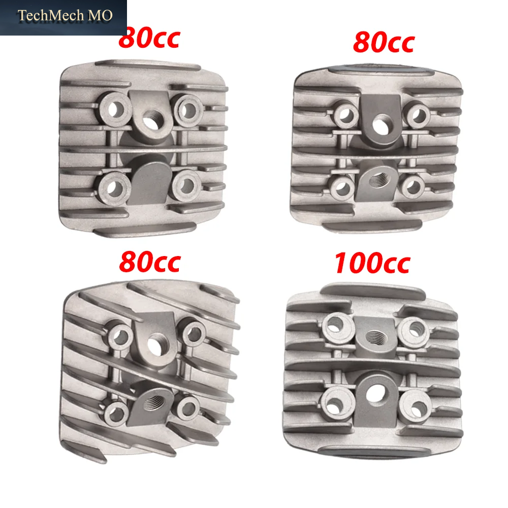 watermarked_5473232-d46fa5b6-6f71-4263-80d1-93f001bdfb3a-6a8b28dfe40a5e44f1b6bcd4-5.png