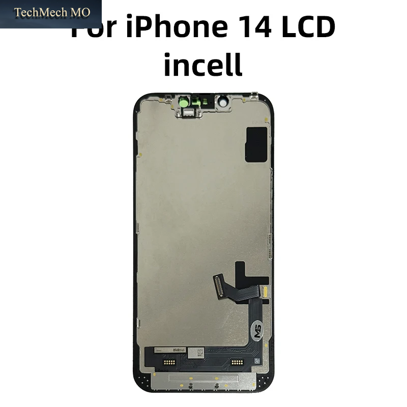watermarked_5473232-d59b2353-8361-48f2-a151-1decd6ccdbdf-6a943cb223d35aaafd6cf541.png