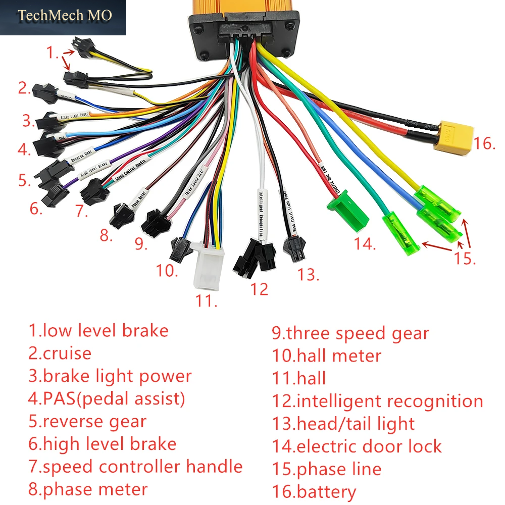 watermarked_5473232-d5acaf9b-389f-4a57-ae4a-05b04a1082f4-6a94ccd3d1f5febbe57fd5f2.png