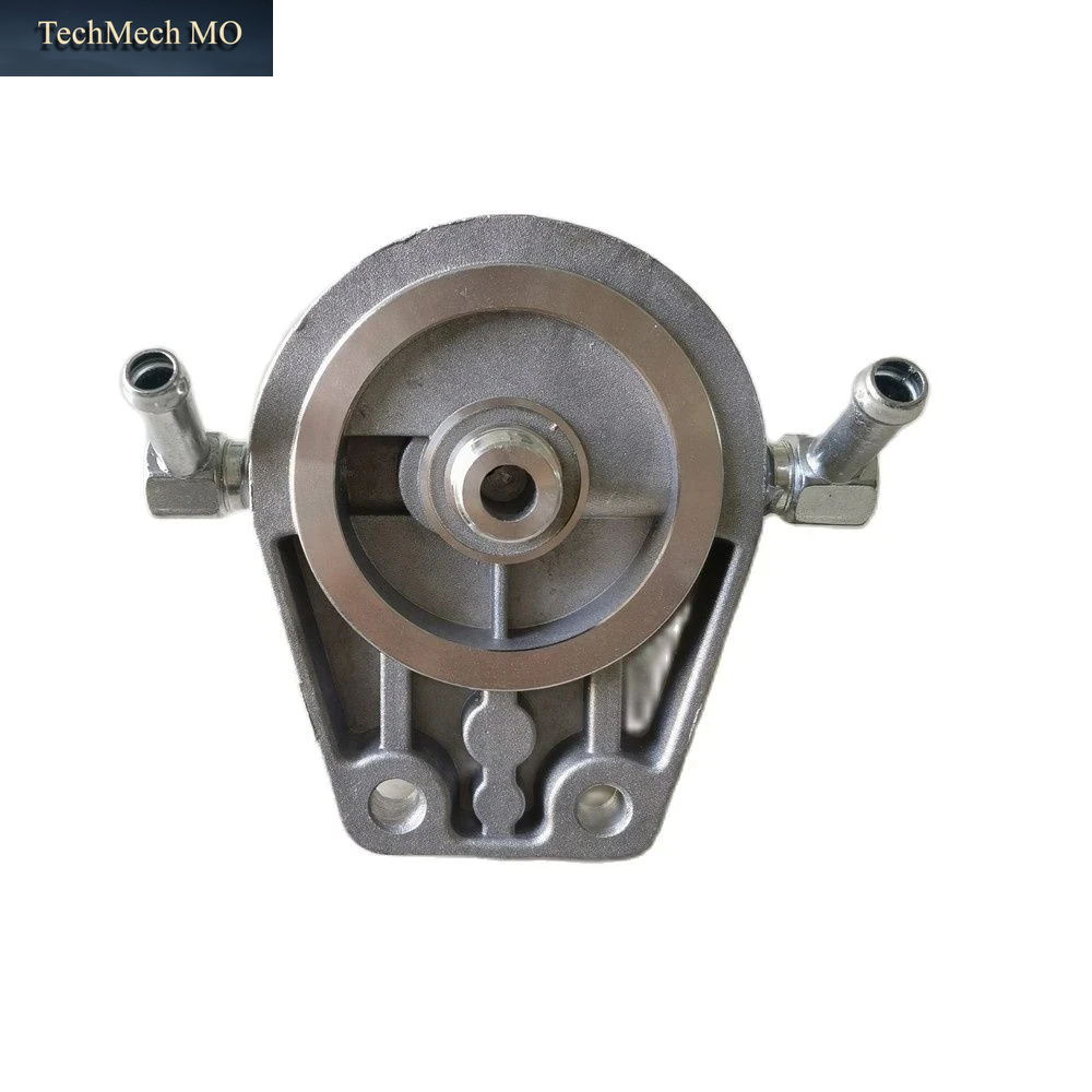 watermarked_5473232-d5fb63d8-216f-4e6a-bb6a-4c98cc73b494-6a76dcb67bf0a9954a5d2b1b.png