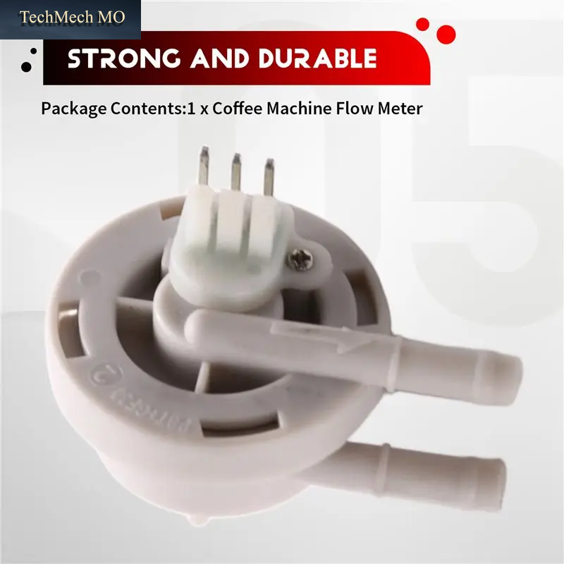 watermarked_5473232-d635c7df-8cef-444f-aae7-fbddedef4afb-6a8d39a1eb7969b84a828cb8.png