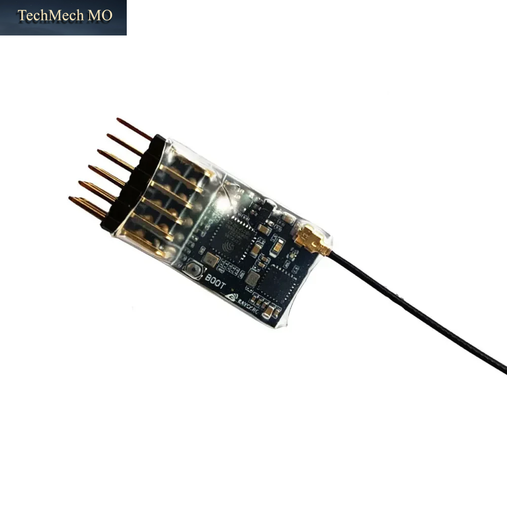 watermarked_5473232-d63bb525-8a3f-4ffb-bbac-0c7a021a6222-6a8fa062e4b0ff080395c0df-3.png