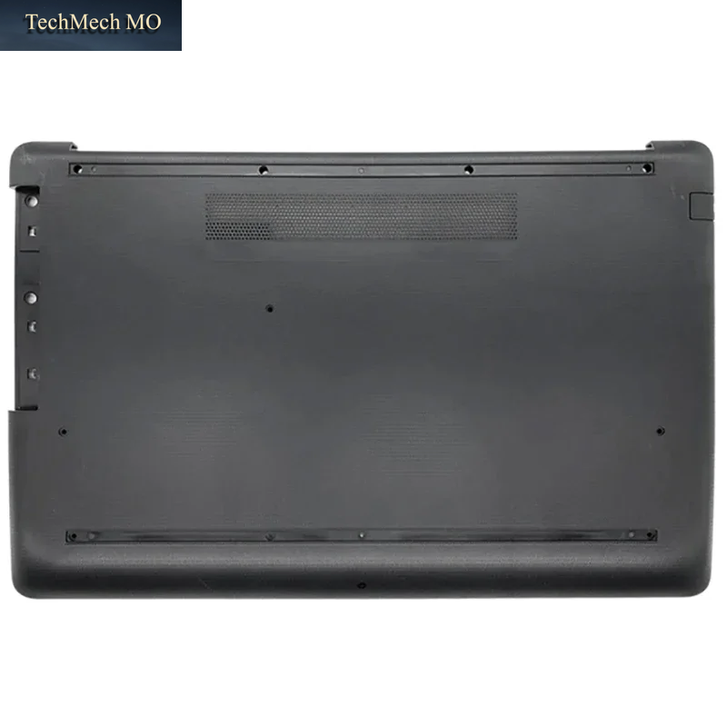watermarked_5473232-d6809eea-2ce2-4c3e-99fd-588bf11aaf17-6a937ec012f185cbf3daac79.png