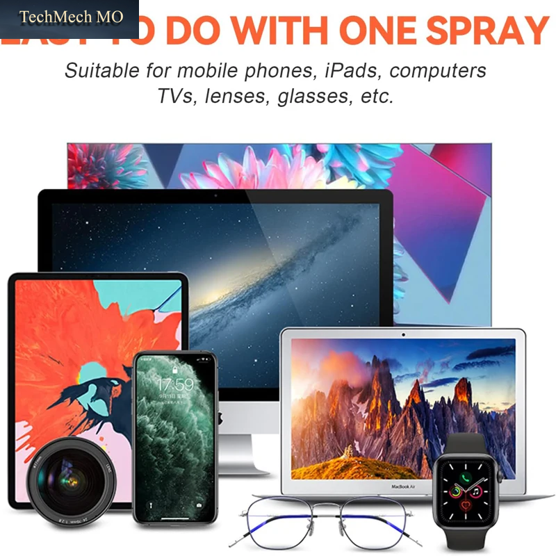 watermarked_5473232-d6893ed6-0c57-4a13-a3ed-d43e2c8138b9-6a9434dfba99ce68c8f67cce.png