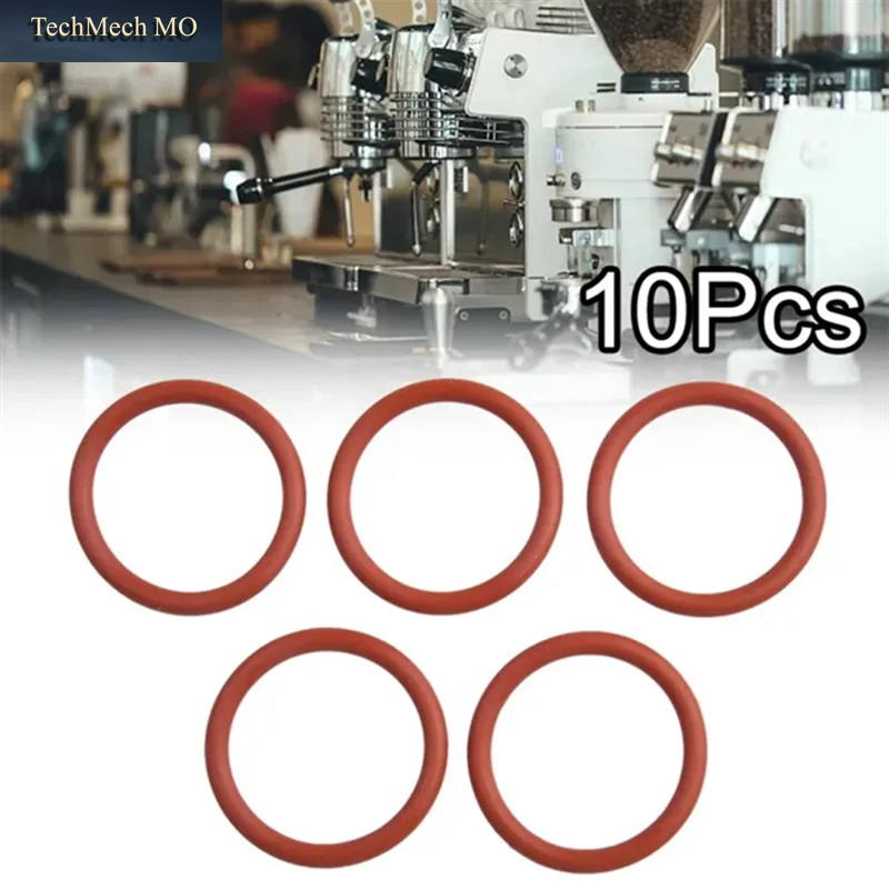watermarked_5473232-d6e1c4e5-2f09-4c86-8543-208bcc745e9d-6a8d2d98c17e741f94b0dd33.png