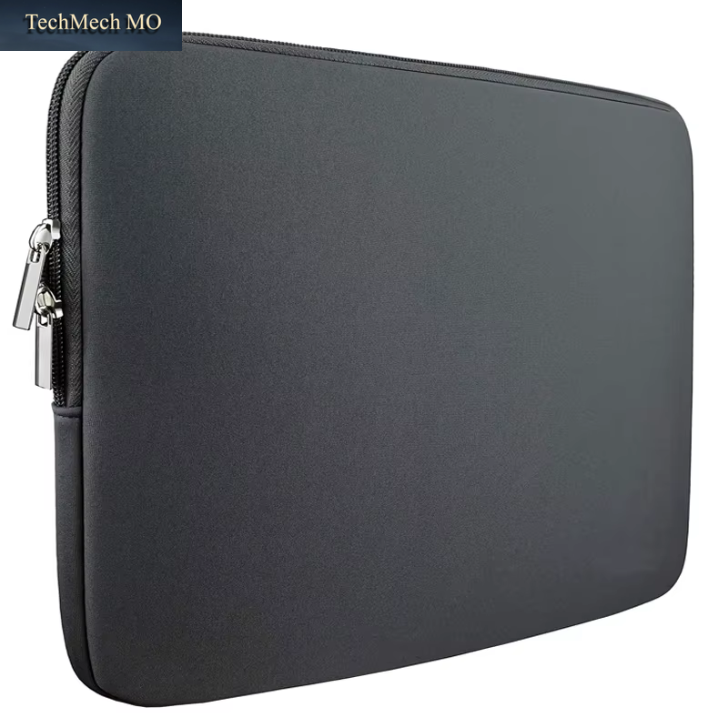 watermarked_5473232-d6f9a162-20d8-456e-b945-a28aa5115597-6a941546071aa76babbdd2b3.png