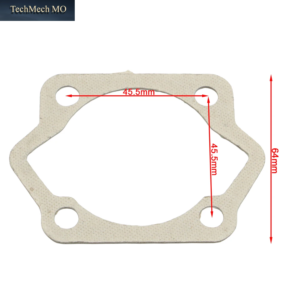 watermarked_5473232-d752464e-26ff-4505-8a9e-c3f613a6fdf2-6a76cd8b84223580c7c05aa5.png