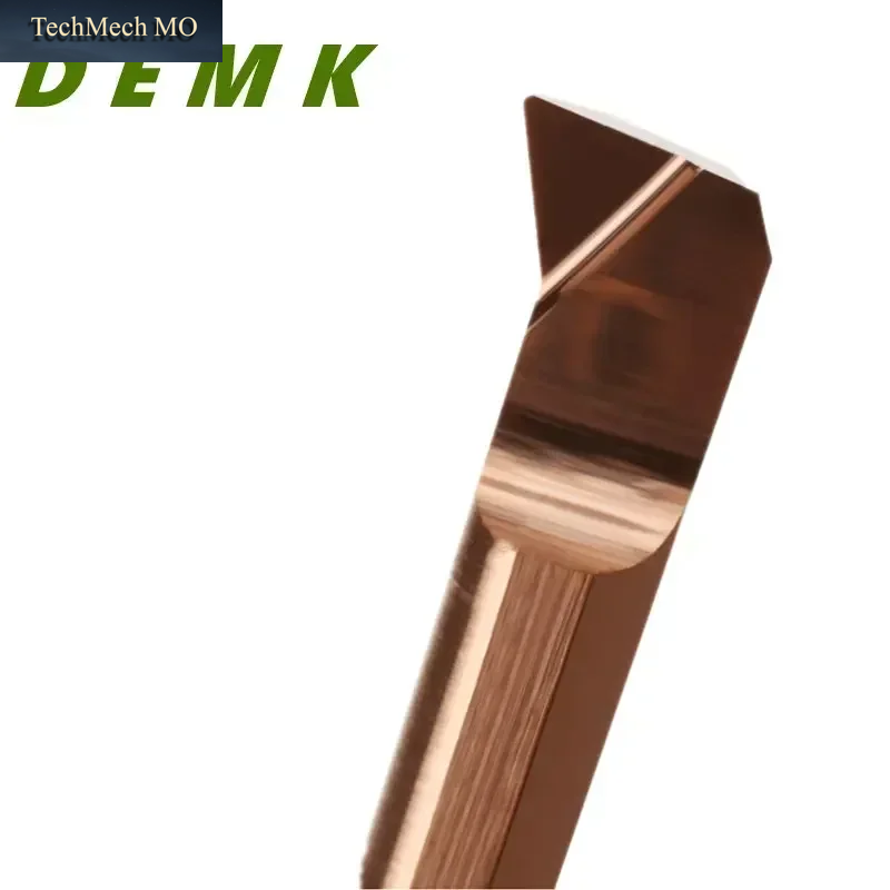 watermarked_5473232-d7a9334c-ebe6-4a25-95a7-98b9e3f3cda8-6a94d8388e5ac511af52d37b.png