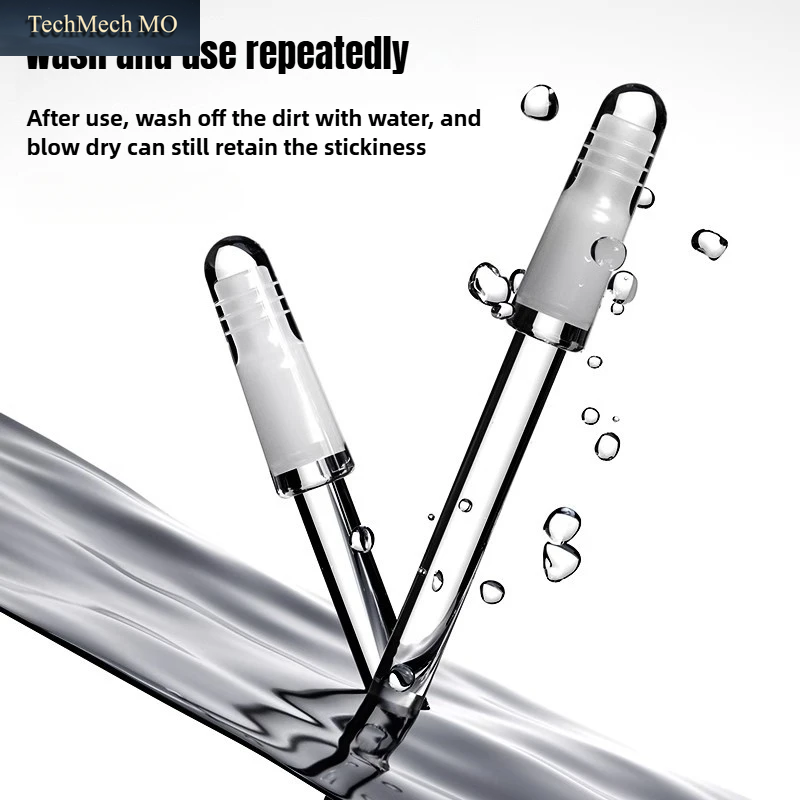 watermarked_5473232-d7da707f-57a4-4e4a-a55d-da2d4263c9d5-6a94c590f73b954345247ef0.png