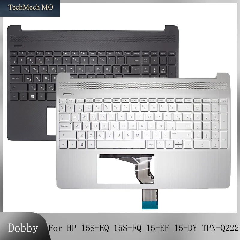 watermarked_5473232-d86e3bcc-eaf9-4bf6-af17-01283b47502f-6a937dc61dac3ab8af00982b-5.png