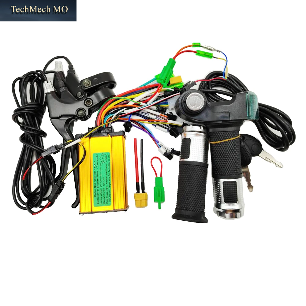 watermarked_5473232-d8db7da1-519c-42ce-8c33-2fdedfede510-6a94ccd3d1f5febbe57fd5f2.png