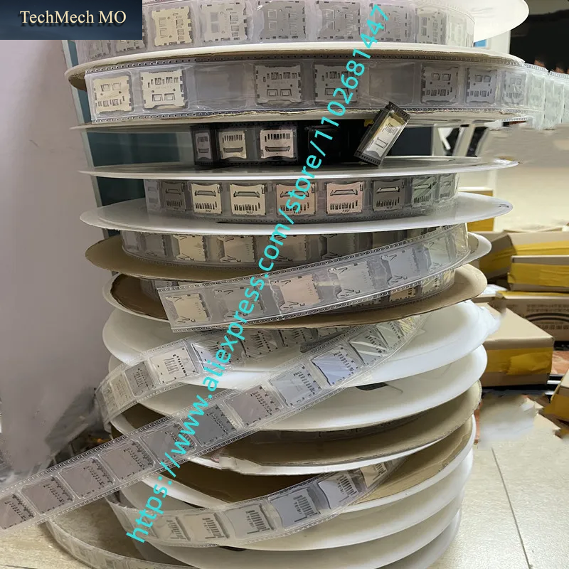 watermarked_5473232-d92c830b-69fa-4be4-896c-62f84c747d54-6a92b44e0b9aaaadb21e84c5.png