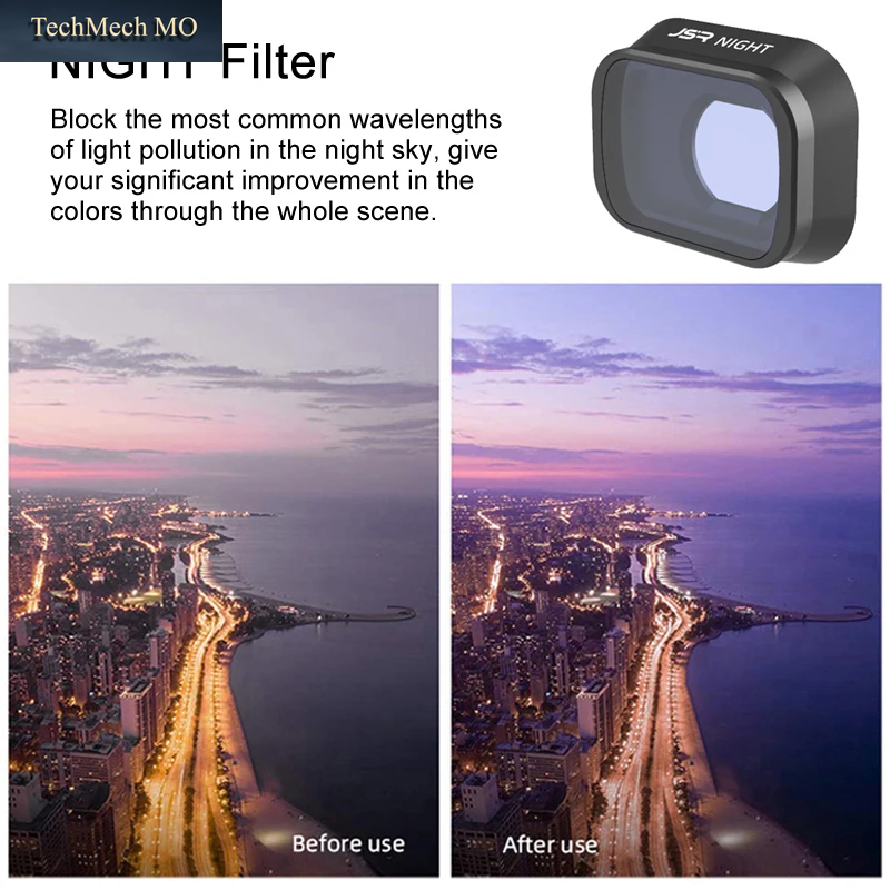 watermarked_5473232-d940eb7e-fd85-4c12-a37a-db29b59a19aa-6a8f9ef715809e37ec4f33cb-11.png