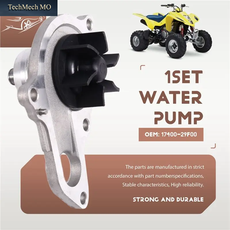 watermarked_5473232-d9684484-073d-4816-b8d3-8a67fcb6b32c-6a8811bca1b9740d501de738.png