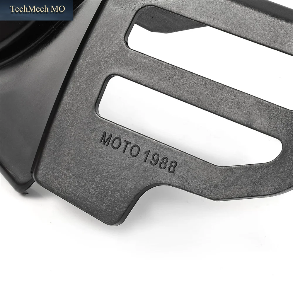 watermarked_5473232-d9a6ecbe-f19b-4a2d-8bf0-53d4e45429bb-6a8b22d7a4632df669a7bf5e.png