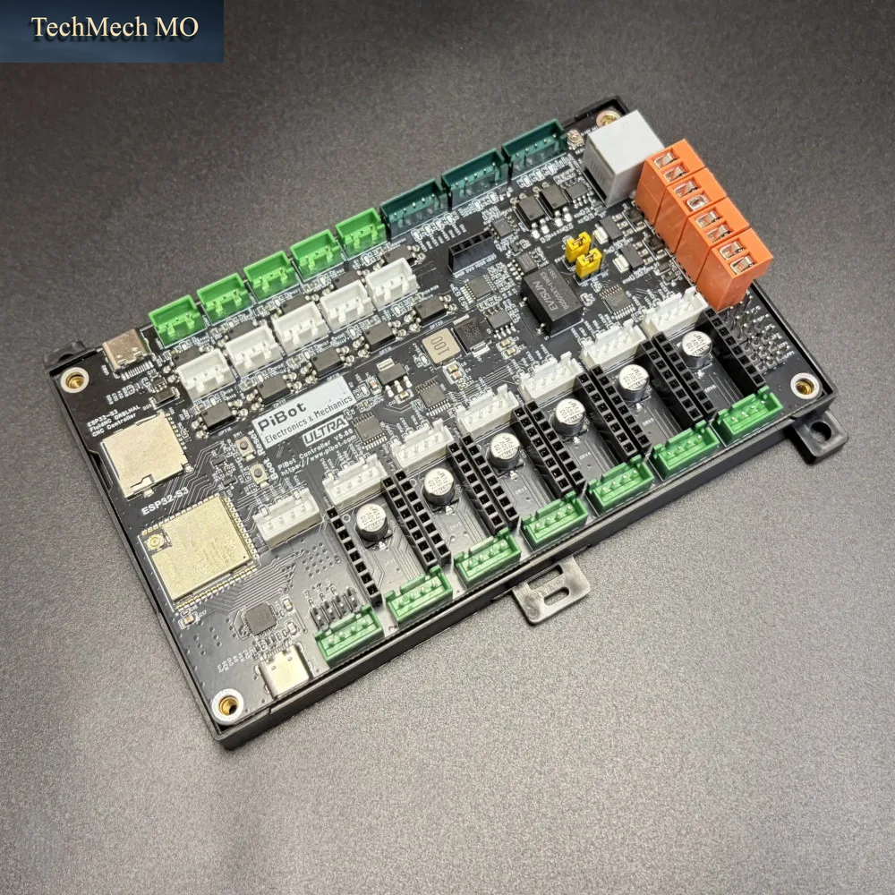watermarked_5473232-d9fc0fbb-2f3e-47fa-935e-1ef52cb6aabb-6a90f1c2dd235329cf29bf09.png