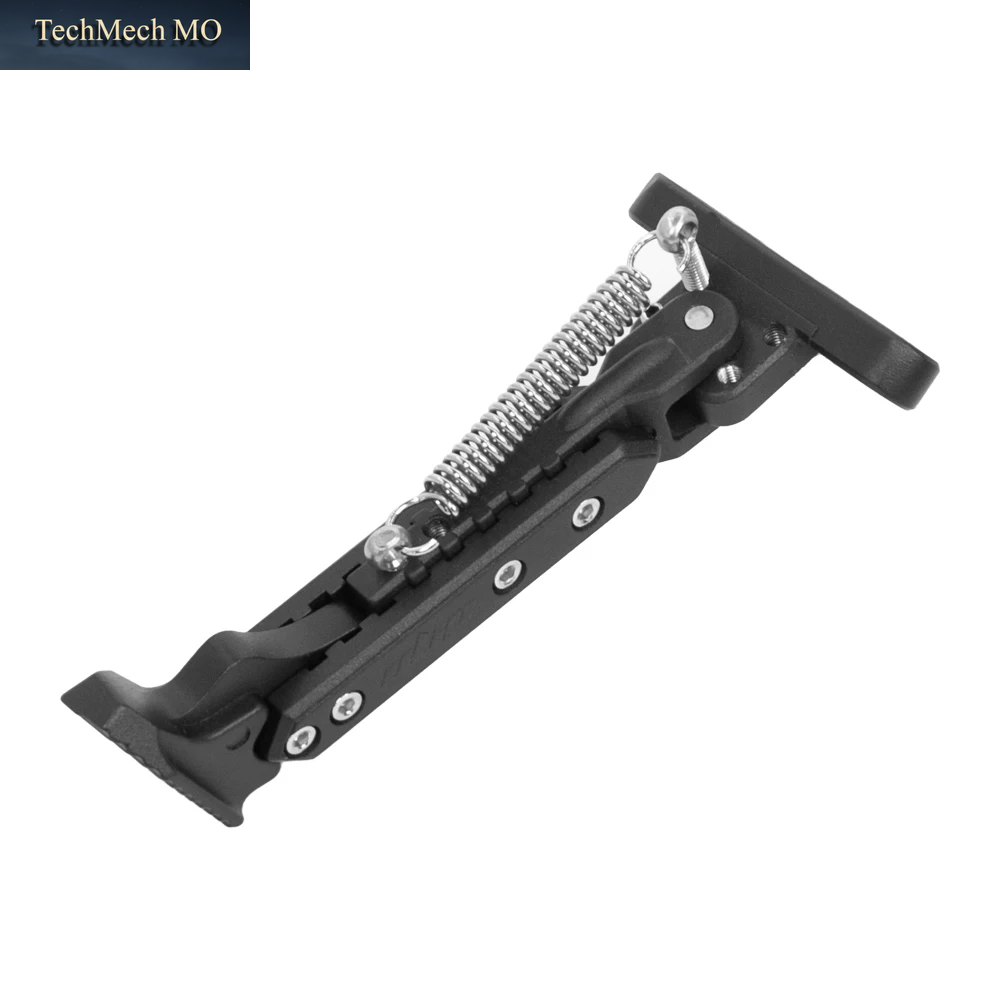 watermarked_5473232-da30e6a8-4ae6-4205-8b95-7f77cf5a70ed-6a94e2f4d45a02bb3dde111c.png