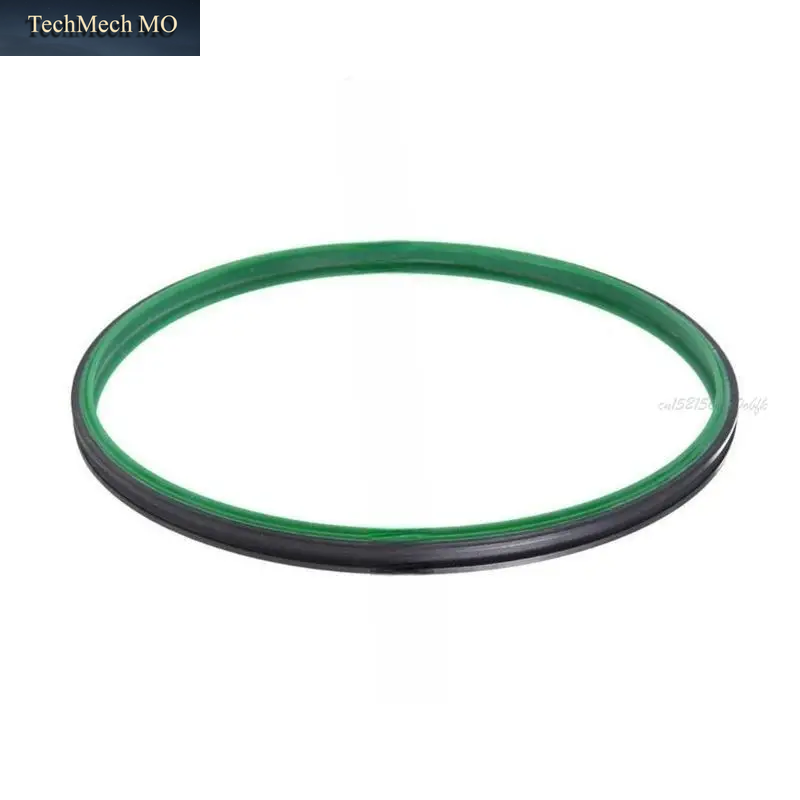 watermarked_5473232-db3bda79-9da4-400b-b4a2-a21710f5e46b-6a92e73af9eb914525e36860.png