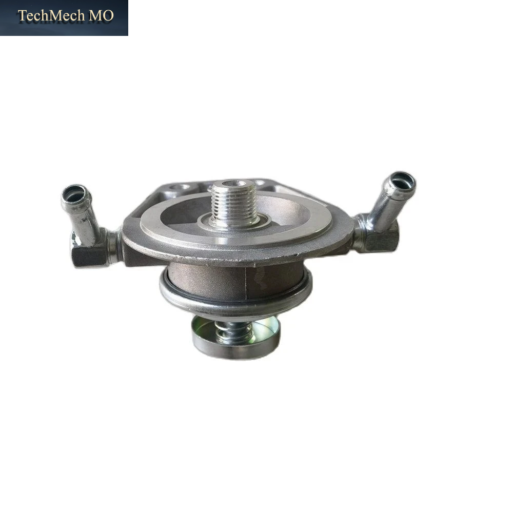 watermarked_5473232-db42e0f7-b879-4860-b734-ed231139fbea-6a76dcb67bf0a9954a5d2b1b.png