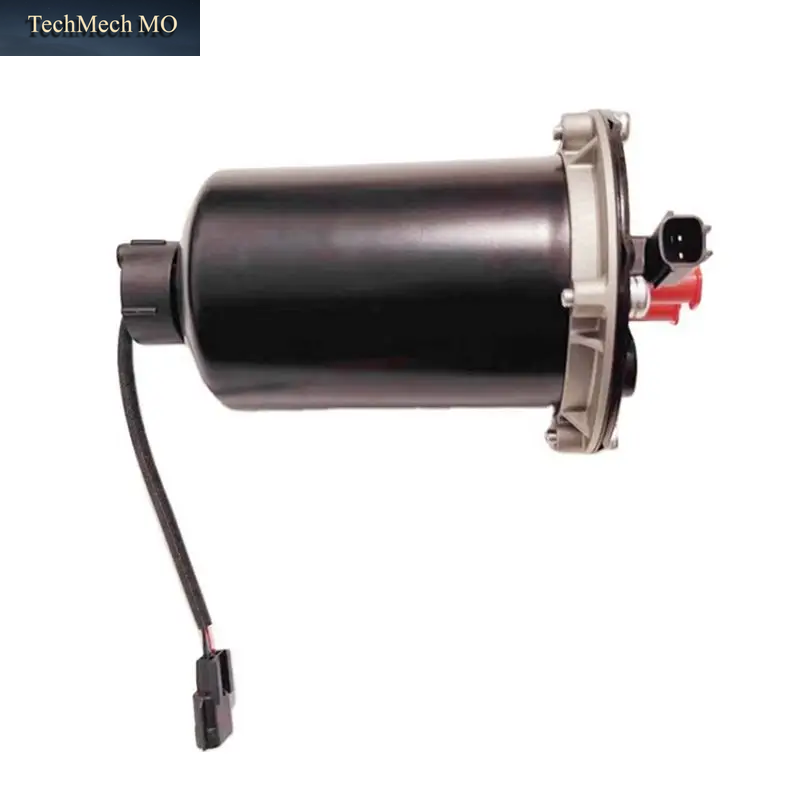 Kraftstofffilter Mit Sensor 16400-9320R 16400-00Q1K 164009320R 1640000Q1K Für Nissan NP300 D23 Renault-A61E