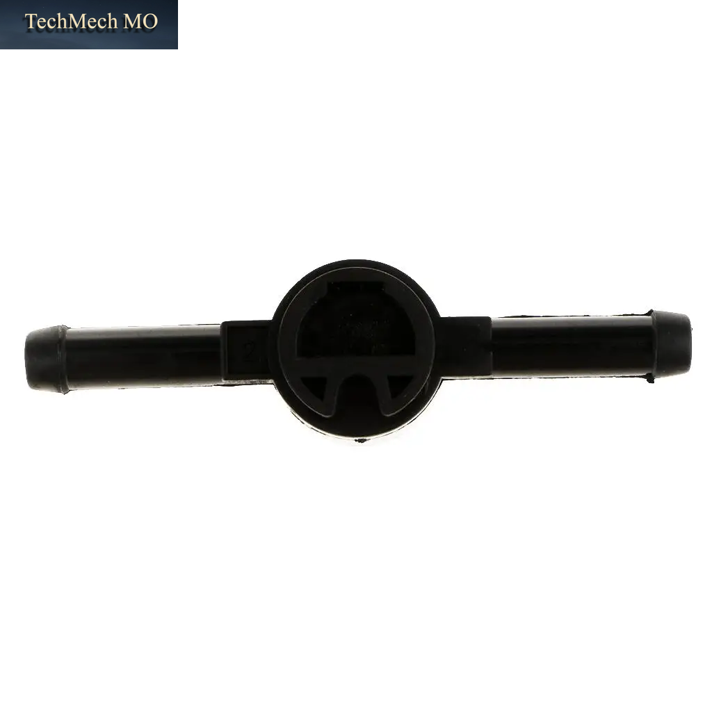 watermarked_5473232-dc81b0a4-c532-454c-a742-5ba93d2f40a6-6a76dfb87bf0a9954a5d2b21.png