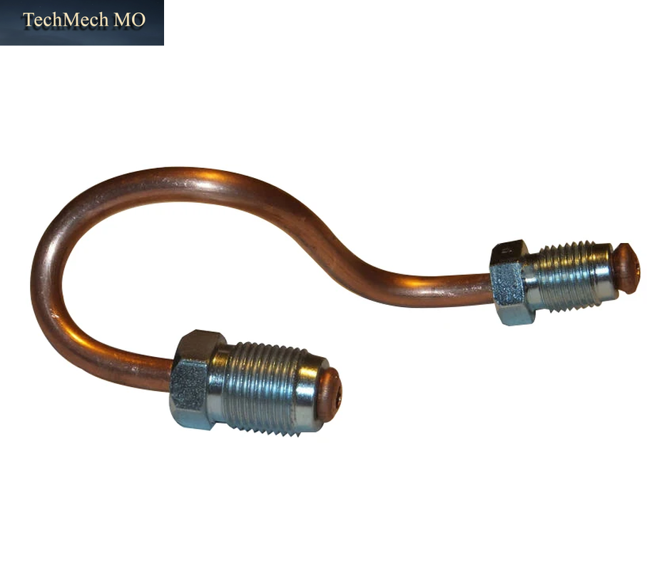 watermarked_5473232-dce41686-5bf2-4792-a273-cffa962934b7-6a7435cc66927701b0f54ca9.png