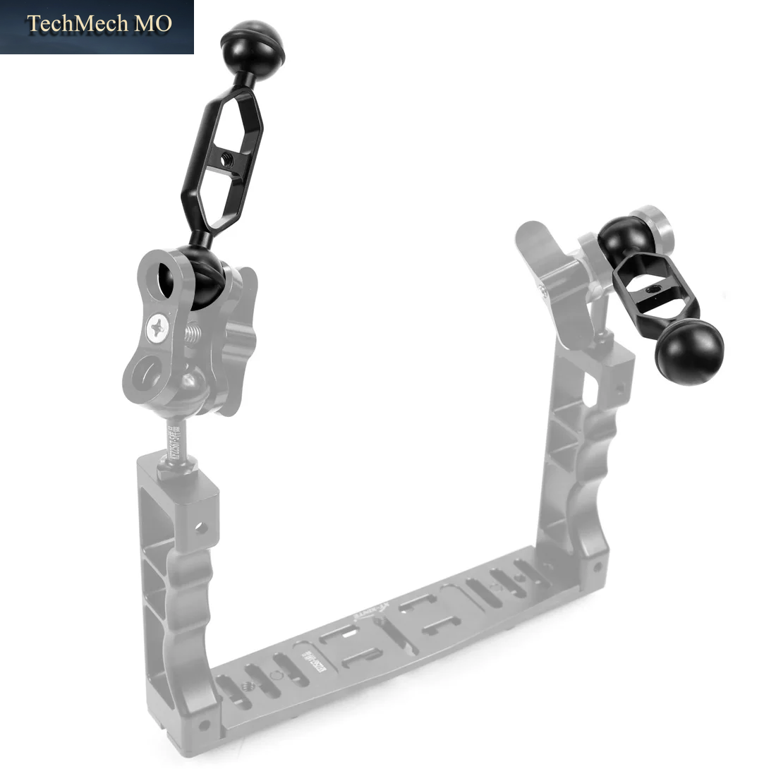 watermarked_5473232-dd36f9a7-3f0f-44f8-b76f-908aa8b73bf7-6a92966e8d1bb364bd656633-1.png