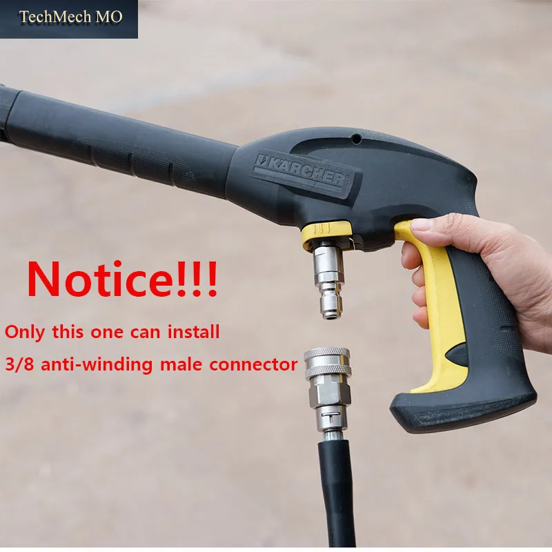 watermarked_5473232-dd6ed829-008f-483a-8b2e-ffde9fa30efa-6a919be4189024723efd8a35.png