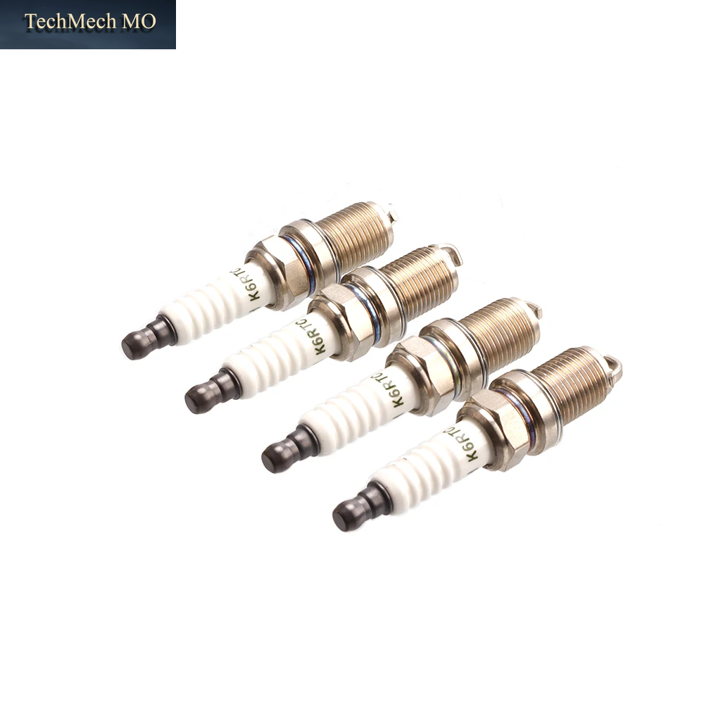 watermarked_5473232-ddbefb5c-bdd4-43d4-8bb1-c42adefa6007-6a7af0e48d5982582d1f794e.png