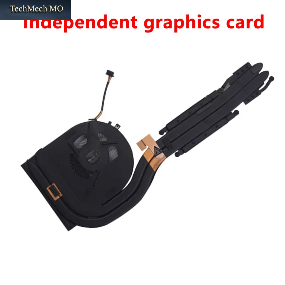 watermarked_5473232-de03803a-d2b5-4d51-9ced-e5d5a5c26da1-6a93d9643fb0557db7f6e310.png