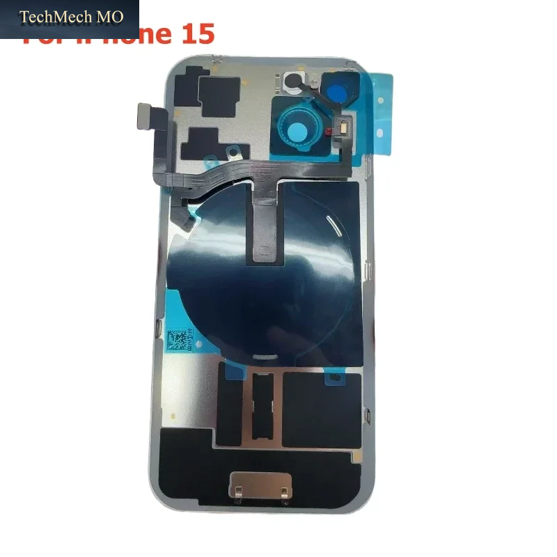 watermarked_5473232-de06f1d8-471f-4928-aca2-df528f2fbde9-6a943de60b806bc7406cf4dc-1.png