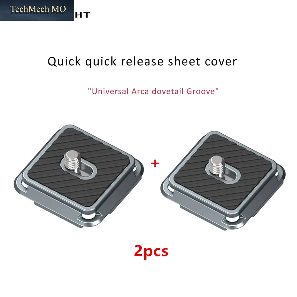 watermarked_5473232-deaa3d7f-06ce-4e7a-9389-54d4b98c9023-6a90f74e09f16cb6ce62ff80.png