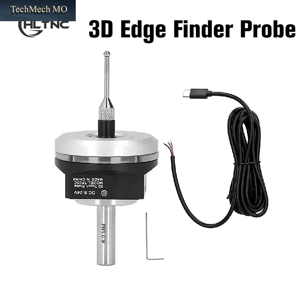 watermarked_5473232-decf9ae4-1f61-413c-ad3d-7fd04bb5272c-6a90f912fa389bfc1ed76c8f.png