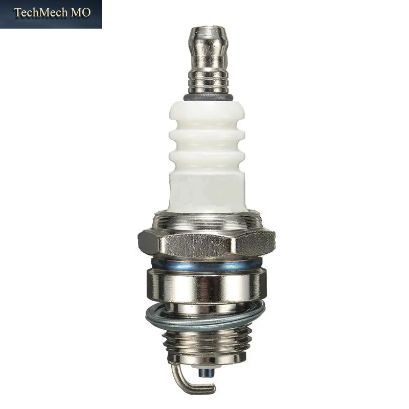 watermarked_5473232-df046dc4-4f6c-408e-b6d0-d29befb344e1-6a75b91e0ee008e135bd2ab3.png